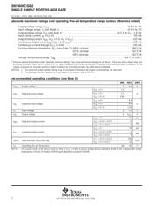 SN74AHC1G02DCKR datasheet.datasheet_page 2
