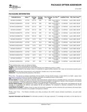 SN74AHC1G02DCKR datasheet.datasheet_page 5