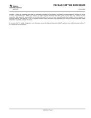 SN74AHC1G02DCKR datasheet.datasheet_page 6