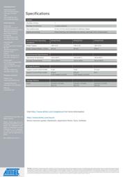 AT42QT1010-TSHR datasheet.datasheet_page 4