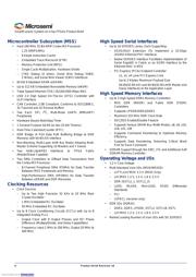 M2S010T-FGG484I datasheet.datasheet_page 2