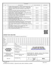 REF02CPZ datasheet.datasheet_page 1