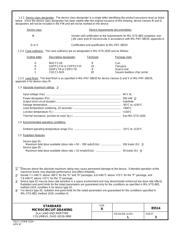 REF02CPZ datasheet.datasheet_page 3
