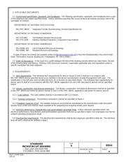 REF02CPZ datasheet.datasheet_page 4