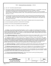 REF02CPZ datasheet.datasheet_page 6