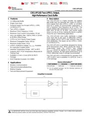 CDCLVP1102RGTT datasheet.datasheet_page 1