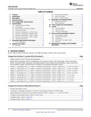 CDCLVP1102RGTT datasheet.datasheet_page 2