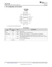 CDCLVP1102RGTT datasheet.datasheet_page 4