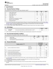 CDCLVP1102RGTT datasheet.datasheet_page 5