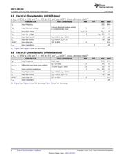 CDCLVP1102RGTT datasheet.datasheet_page 6