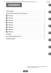 TZB4P300AB10B00 datasheet.datasheet_page 3