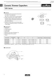 TZB4P300AB10B00 datasheet.datasheet_page 6