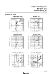 QM100DY-H datasheet.datasheet_page 3