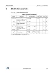 MJB44H11 datasheet.datasheet_page 3