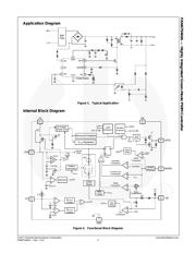 FAN6754WAMLMY datasheet.datasheet_page 3