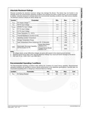 FAN6754WAMLMY datasheet.datasheet_page 5