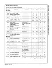 FAN6754WAMLMY datasheet.datasheet_page 6