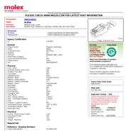 449150021 datasheet.datasheet_page 1