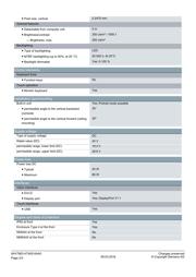 6AV78634TA000AA0 datasheet.datasheet_page 2