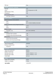 6AV78634TA000AA0 datasheet.datasheet_page 3