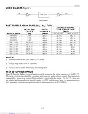 DS1135 datasheet.datasheet_page 2