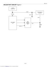 DS1135 datasheet.datasheet_page 3