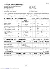 DS1135 datasheet.datasheet_page 4