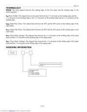 DS1135 datasheet.datasheet_page 6