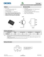 DPLS350Y-13 datasheet.datasheet_page 1