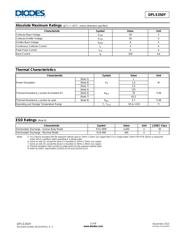 DPLS350Y-13 datasheet.datasheet_page 2