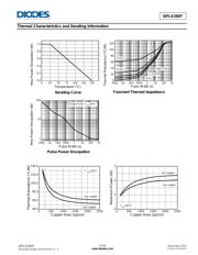 DPLS350Y-13 datasheet.datasheet_page 3