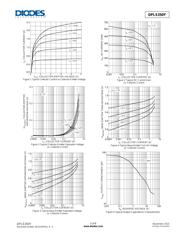 DPLS350Y-13 datasheet.datasheet_page 5