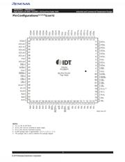 70V25L20PFGI8 datasheet.datasheet_page 4