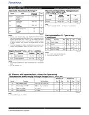 70V24L15PFGI8 datasheet.datasheet_page 6