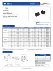 ISE0509A-H datasheet.datasheet_page 1