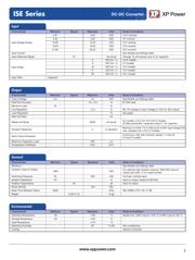 ISE0509A-TR datasheet.datasheet_page 2