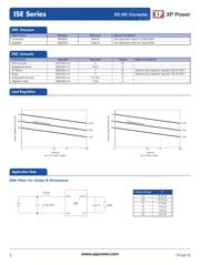 ISE0509A-TR datasheet.datasheet_page 3