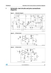 TDA2003HLG datasheet.datasheet_page 3