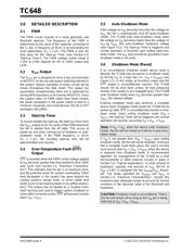 TC648VPA datasheet.datasheet_page 6