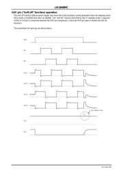 LB1848MC datasheet.datasheet_page 4