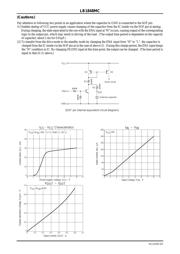 LB1848MC datasheet.datasheet_page 5