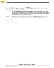 MPC8321CVRADDCA datasheet.datasheet_page 5