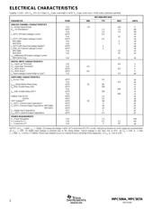 MPC506 datasheet.datasheet_page 2