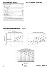 MPC506 datasheet.datasheet_page 4