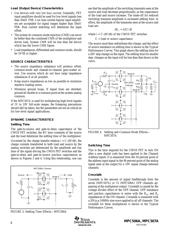 MPC506 datasheet.datasheet_page 6