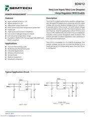 SC4212MLTRT datasheet.datasheet_page 1