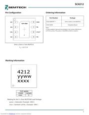 SC4212MLTRT datasheet.datasheet_page 2