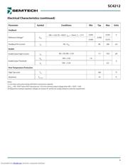 SC4212MLTRT datasheet.datasheet_page 4