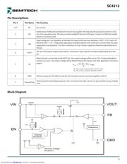 SC4212MLTRT datasheet.datasheet_page 6