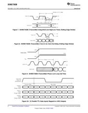 DS90CF363BMTX/NOPB datasheet.datasheet_page 6